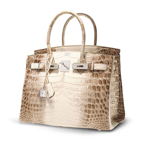 hermes himalayan birkin price philippines|birkin crocodile bag price.